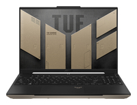 Asus TUF Gaming A16 FA617XS Ersatzteile
