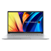 Asus VivoBook Pro 15 K6502VU Ersatzteile