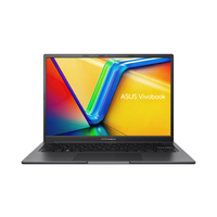 Asus VivoBook 14X K3405VC Ersatzteile
