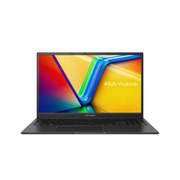 Asus VivoBook 15X K3504VA Ersatzteile