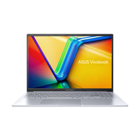 Asus VivoBook 16X K3604VA Ersatzteile