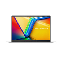 Asus VivoBook 16X K3604ZA Ersatzteile