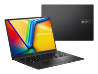 Asus VivoBook 16X K3605VC Ersatzteile