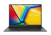 Asus VivoBook 16X K3605ZF Ersatzteile