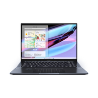 Asus ZenBook Pro 16X UX7602IV Ersatzteile