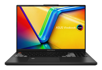 Asus VivoBook Pro 16X K6604JI Ersatzteile
