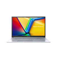 Asus VivoBook 15X M3504YA Ersatzteile