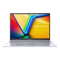 Asus VivoBook 16X M3604YA Ersatzteile