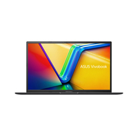 Asus VivoBook 17X K3704VA Ersatzteile