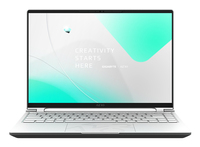 Gigabyte Aero 14 BMF Ersatzteile