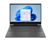 HP Victus 16-s0000 Ersatzteile