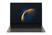 Samsung Galaxy Book3 Pro 14 (NP940XFG) Ersatzteile