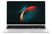 Samsung Galaxy Book3 360 15 (NP750QFG) Ersatzteile