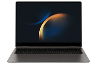 Samsung Galaxy Book3 Pro 360 (NP960QFG) Ersatzteile