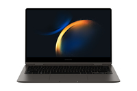 Samsung Galaxy Book3 360 13 (NP730QFG) Ersatzteile