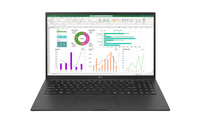 LG Thin Mobile Client 15 (15ZT90P-G) Ersatzteile