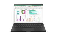 LG Mobile Thin Client 14 (14ZT90P) Ersatzteile