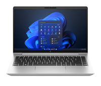 HP EliteBook 640 G10 Ersatzteile