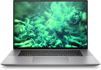 HP ZBook Studio 16 G10 Ersatzteile