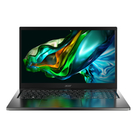 Acer Aspire 5 (A515-48M) Ersatzteile