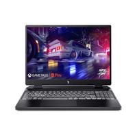 Acer Nitro 16 (AN16-41) Ersatzteile