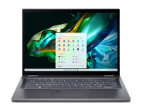 Acer Aspire 5 Spin (A5SP14-51MTN) Ersatzteile