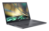 Acer Aspire 5 (A514-56GM) Ersatzteile