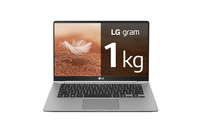LG Gram 14 (14Z990-V) Ersatzteile