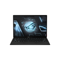 Asus ROG Flow Z13 GZ301VF Ersatzteile