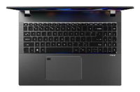 Acer TravelMate P2 (TMP216-51) Ersatzteile