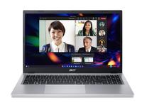 Acer Extensa 15 (EX215-33) Ersatzteile