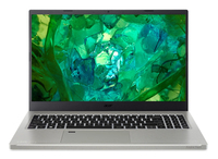 Acer Aspire Vero 15 (AV15-53P) Ersatzteile