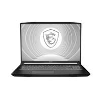 MSI CreatorPro M16 B13VK/B13VJ (MS-1585) Ersatzteile