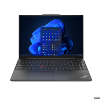 Lenovo ThinkPad E16 Gen 1 (21JT/21JU) Ersatzteile