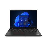 Lenovo ThinkPad P16s Gen 2 (21K9) Ersatzteile