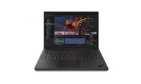 Lenovo ThinkPad P1 Gen 6 (21FV/21FW) Ersatzteile