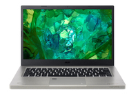 Acer Aspire Vero 14 (AV14-52P) Ersatzteile