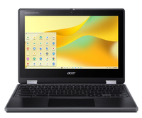 Acer Chromebook Spin 511 (R756TN) Ersatzteile