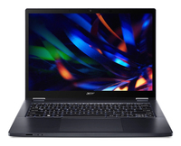 Acer TravelMate Spin P4 (TMP414RN-53) Ersatzteile