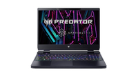 Acer Predator Helios 3D 15 (PH3D15-71) Ersatzteile