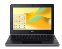 Acer Chromebook 511 (C736-TCO) Ersatzteile