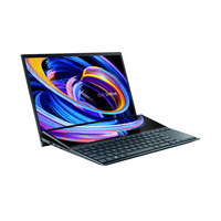 Asus ZenBook Duo 14 UX482EAR Ersatzteile