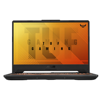 Asus TUF Gaming F15 FX506LHB Ersatzteile