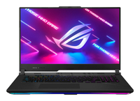 Asus G733PYV Ersatzteile