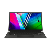 Asus VivoBook 13 Slate T3300KAL Ersatzteile