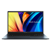 Asus VivoBook Pro 15 M6500XU Ersatzteile