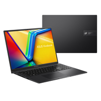 Asus VivoBook 16X K3605ZU Ersatzteile