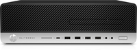 HP EliteDesk 800 G4 SFF Ersatzteile