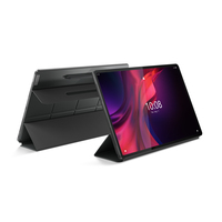 Lenovo Tab Extreme (ZACM/ZACF/ZACE) Ersatzteile