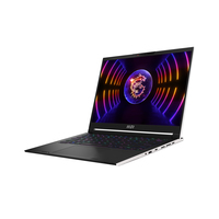 MSI Stealth 14 Studio A13VF/A13VG (MS-14K1) Ersatzteile